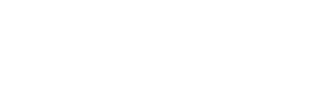 Trims Solution