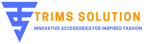 Trims Solution