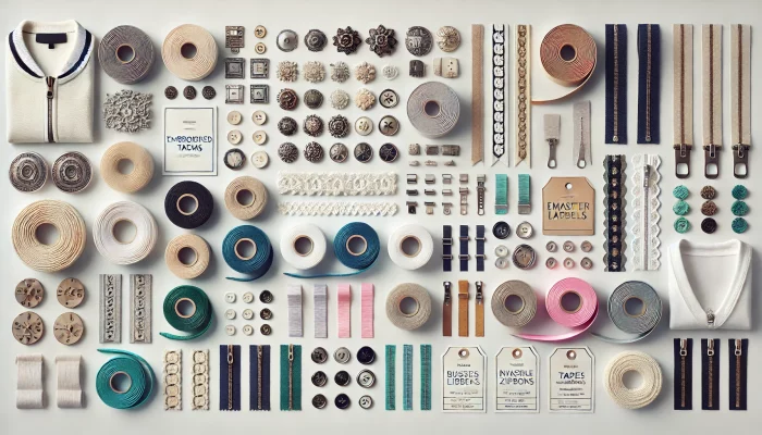 6240dacf-c89a-40b0-af41-28bd87851166