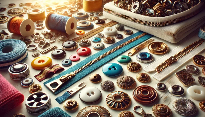 d735dc0d-9c0e-4ad1-ba42-ed294f0ad2aa