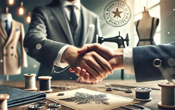 ee241edf-6846-44aa-8d69-7dc7a8a4cfa1